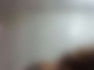 Live cam show with karlapum - Sexwebcam Lovense on SinfulBabes