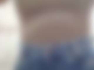 Live cam show with karlapum - Slap on Camsoda