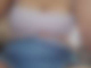 karlapum's Live Sex Cam Show