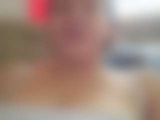 karlapum's Live Sex Cam Show