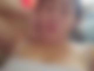 karlapum's Live Sex Cam Show