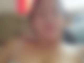 karlapum's Live Sex Cam Show