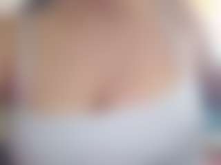 karlapum's Live Sex Cam Show