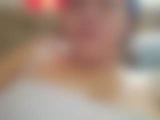 karlapum's Live Sex Cam Show