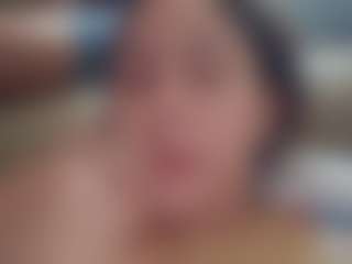 karlapum's Live Sex Cam Show