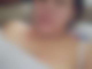 karlapum's Live Sex Cam Show