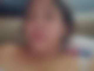 karlapum's Live Sex Cam Show