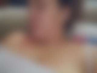 karlapum's Live Sex Cam Show