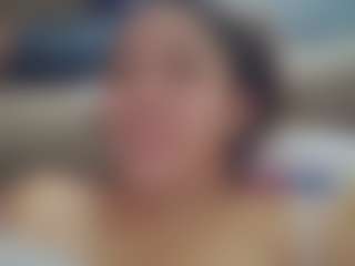 karlapum's Live Sex Cam Show