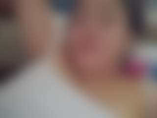 karlapum's Live Sex Cam Show
