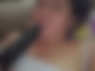 karlapum's Live Sex Cam Show