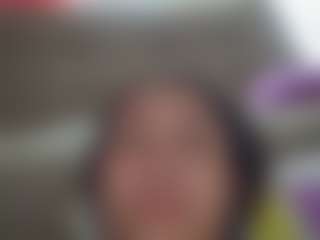 karlapum's Live Sex Cam Show