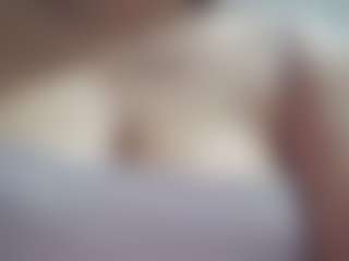 karlapum's Live Sex Cam Show