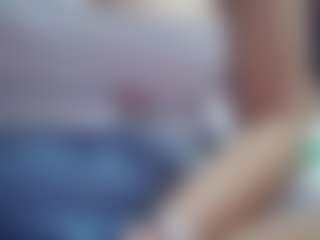 Live cam show with karlapum - Dirty on WildCum