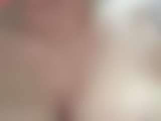 karlapum's Live Sex Cam Show