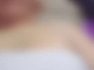 karlapum's Live Sex Cam Show