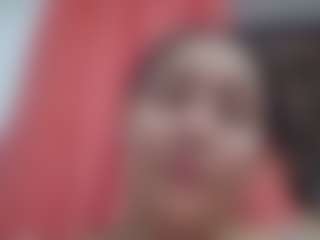 karlapum's Live Sex Cam Show