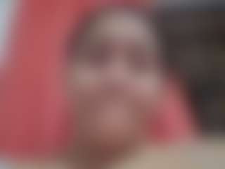 Live cam show with karlapum - BBW Lush on fapnchat