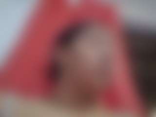 karlapum's Live Sex Cam Show