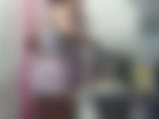 karlapum's Live Sex Cam Show