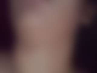 karlapum's Live Sex Cam Show