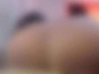 karlapum's Live Sex Cam Show