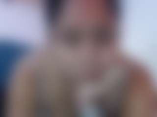 karlapum's Live Sex Cam Show