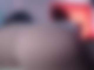 karlapum's Live Sex Cam Show