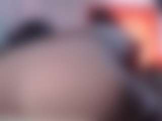 karlapum's Live Sex Cam Show