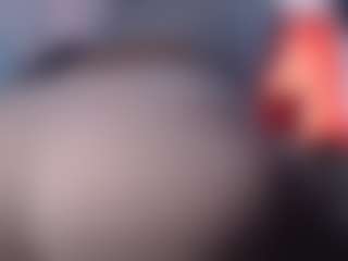 Live cam show with karlapum - Spy MILF on WildCum