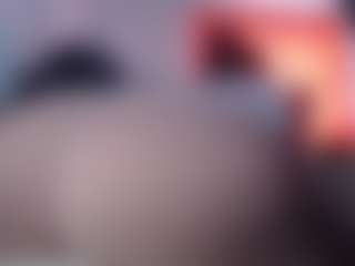 karlapum's Live Sex Cam Show