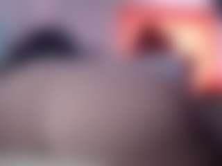 karlapum's Live Sex Cam Show
