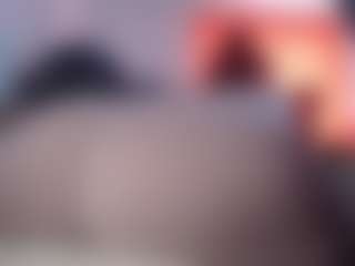 Spettacolo in cam dal vivo con karlapum - Squirt su Camsoda