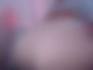Live cam show with karlapum - Squirt on livesuperchat.net