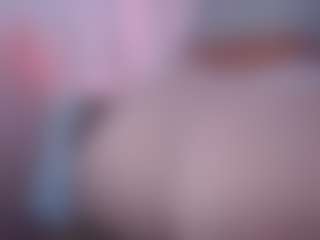 karlapum's Live Sex Cam Show