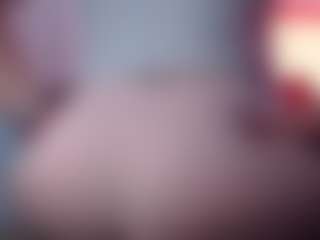 Live cam show with karlapum - Latina MILF on Camsoda | colombia