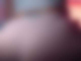 karlapum's Live Sex Cam Show