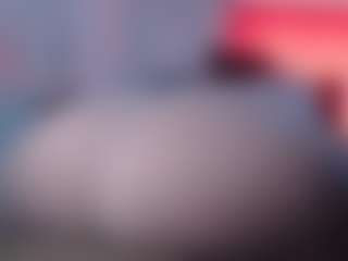 Live cam show with karlapum - Latina MILF on Camsoda | colombia