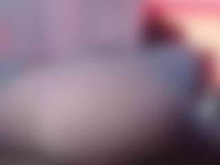 Live cam show with karlapum - Mobile on Fling VIP Chat