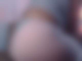 karlapum's Live Sex Cam Show