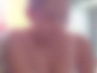 karlapum's Live Sex Cam Show