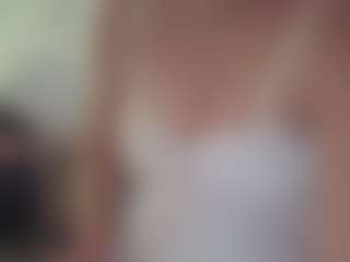 karlapum's Live Sex Cam Show
