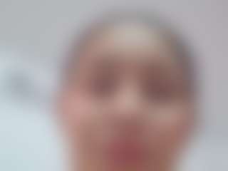 karlapum's Live Sex Cam Show