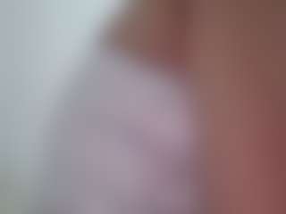karlapum's Live Sex Cam Show
