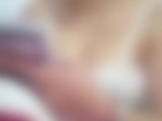 karlapum's Live Sex Cam Show