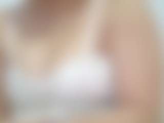 karlapum's Live Sex Cam Show