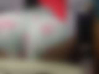 karlapum's Live Sex Cam Show