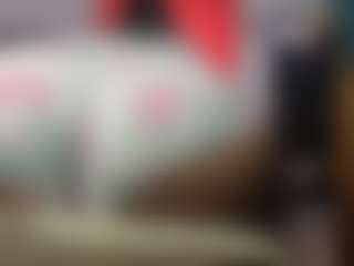 karlapum's Live Sex Cam Show