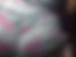 karlapum MILF webcam performer live streaming