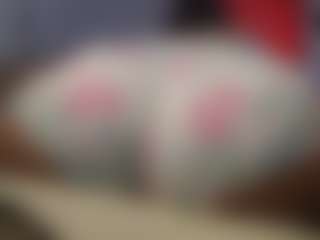 Karlapum